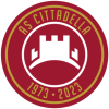 Cittadella U19