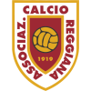 Reggiana U19
