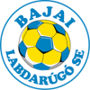 Bajai