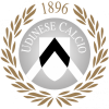 Udinese U19