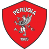 Perugia U19