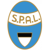 Spal U19