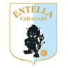 Entella U19