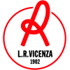 Vicenza U19