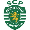 Sporting CP U19
