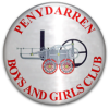Penydarren
