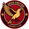 Malut United