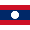 Lào W