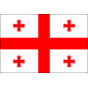 Đội tuyển U19 nữ Georgia