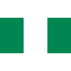 Nigeria W