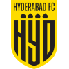 Hydarab