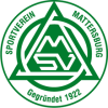 Mattersburg
