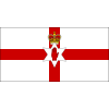 Bắc Ireland W