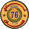 Amman