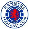 Rangers B