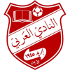 Al Arabi Irbid