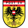 Sau Vienna