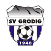 League1