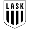 LASK (Am)