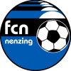 Nenzing
