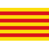 Lựa chọn Catalonia