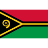 Vanuatu