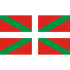 Vùng Basque
