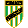 A. Lustenau (Áo)