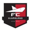Djursland