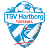 Hartberg (Am)
