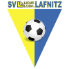 Lafnitz (Am)