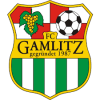Vùng Weinland Gamlitz