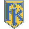 Frederikssund