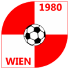 1980 Vienna