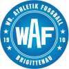 Lữ đoàn WAF Brigittenau
