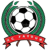 Fayoum