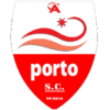 Porto Suez
