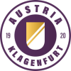 A. Klagenfurt (Am)