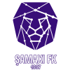 Shamakhi 2