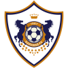 Qarabag 2