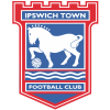 Ipswich W
