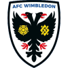 AFC Wimbledon W