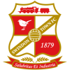 Swindon W