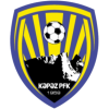 FK Kapaz