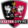 Exeter W
