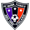Inter Turku 2