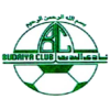 Al Budaiya