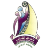 Al Shabbab