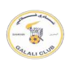 Qalali