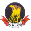 Al Ahli Manama